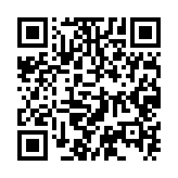 qrcode:https://www.paradisfj.info/1325