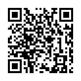 qrcode:https://www.paradisfj.info/3635