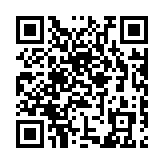 qrcode:https://www.paradisfj.info/6359