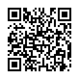 qrcode:https://www.paradisfj.info/5271
