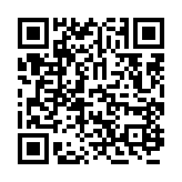 qrcode:https://www.paradisfj.info/10778