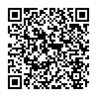 qrcode:https://www.paradisfj.info/-L-Argentine-.html