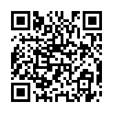 qrcode:https://www.paradisfj.info/9011