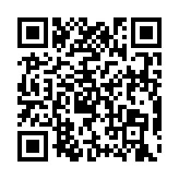 qrcode:https://www.paradisfj.info/11450