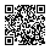 qrcode:https://www.paradisfj.info/4252