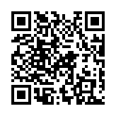qrcode:https://www.paradisfj.info/12585