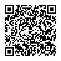 qrcode:https://www.paradisfj.info/-Le-Genocide-au-Darfour-.html
