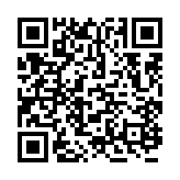 qrcode:https://www.paradisfj.info/10323