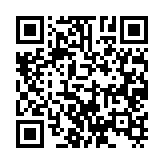 qrcode:https://www.paradisfj.info/8631
