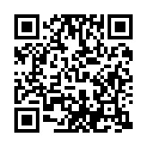 qrcode:https://www.paradisfj.info/8114