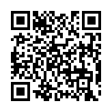 qrcode:https://www.paradisfj.info/11817