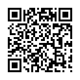 qrcode:https://www.paradisfj.info/254