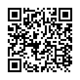 qrcode:https://www.paradisfj.info/7580