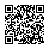 qrcode:https://www.paradisfj.info/8863