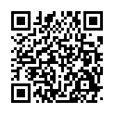 qrcode:https://www.paradisfj.info/9182