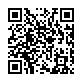 qrcode:https://www.paradisfj.info/1394