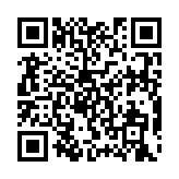 qrcode:https://www.paradisfj.info/12306