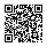 qrcode:https://www.paradisfj.info/2084