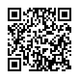 qrcode:https://www.paradisfj.info/3546