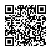 qrcode:https://www.paradisfj.info/11970
