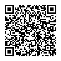 qrcode:https://www.paradisfj.info/-KB-Lux-et-KBC-.html