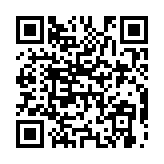 qrcode:https://www.paradisfj.info/3298
