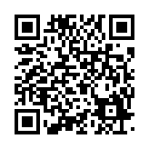 qrcode:https://www.paradisfj.info/703