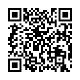 qrcode:https://www.paradisfj.info/12170