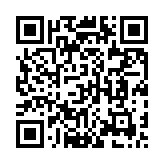 qrcode:https://www.paradisfj.info/10958
