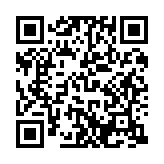 qrcode:https://www.paradisfj.info/8596