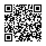 qrcode:https://www.paradisfj.info/7907