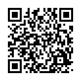 qrcode:https://www.paradisfj.info/4668