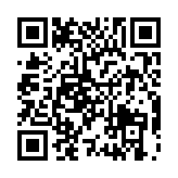qrcode:https://www.paradisfj.info/241