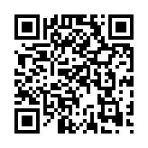 qrcode:https://www.paradisfj.info/6187