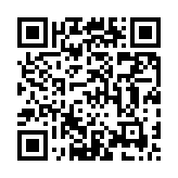 qrcode:https://www.paradisfj.info/11822