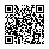 qrcode:https://www.paradisfj.info/6946