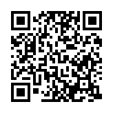 qrcode:https://www.paradisfj.info/8309