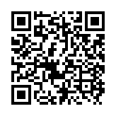 qrcode:https://www.paradisfj.info/1968