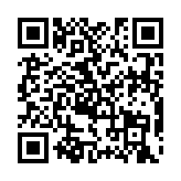 qrcode:https://www.paradisfj.info/10866