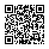 qrcode:https://www.paradisfj.info/10205
