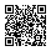 qrcode:https://www.paradisfj.info/5880