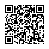 qrcode:https://www.paradisfj.info/845