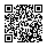qrcode:https://www.paradisfj.info/4240