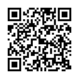 qrcode:https://www.paradisfj.info/269