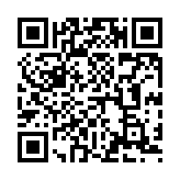 qrcode:https://www.paradisfj.info/854