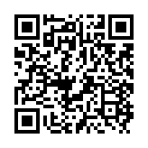 qrcode:https://www.paradisfj.info/1160