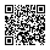 qrcode:https://www.paradisfj.info/20