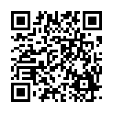 qrcode:https://www.paradisfj.info/10696