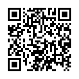 qrcode:https://www.paradisfj.info/3060