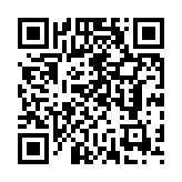 qrcode:https://www.paradisfj.info/5421